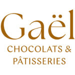 Gael